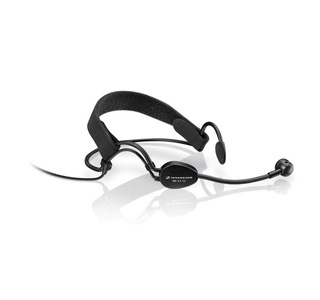 Sennheiser ME 3 II изображение/фото/картинка